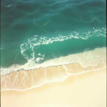 P. T. S. D. Attacking