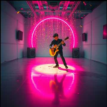 Rodrigo, o Último Romântico