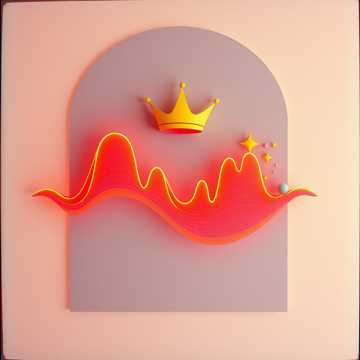 Put my name in your title. Everyone's scared to battle me. Or collaborate.