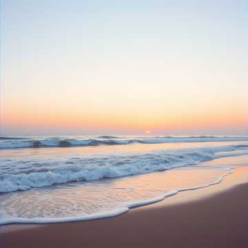 Dímelo Despacio
“Say It Slow to Me”