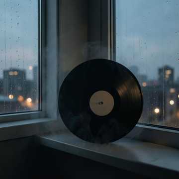 image for Low Light Conversations (7)