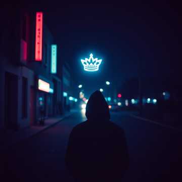 image for It Kills Me (Night Shift) (9)