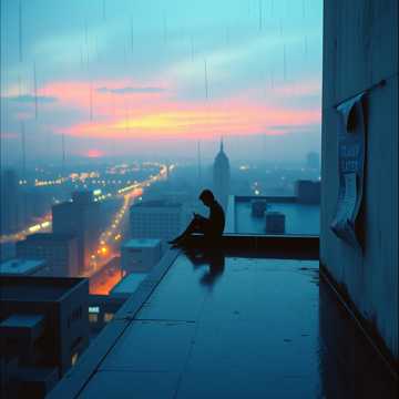 Do better you got to