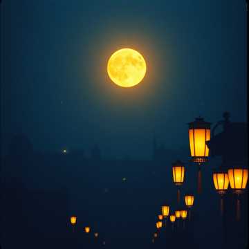 いつ会えるの？ (When will I see you?)