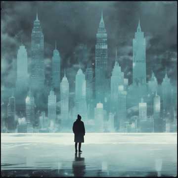 image for Soul of Winter (6)