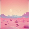 Darkstar Vibrato (Remix)