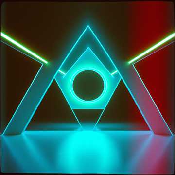 WAR'Na'BR○THA thIS-W○RLD is M○vI€ Br○