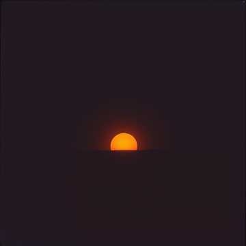 Image for When the Light Fades