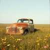 Cover image for 