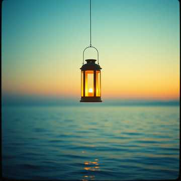 Ana Yahweh Hoshia Na