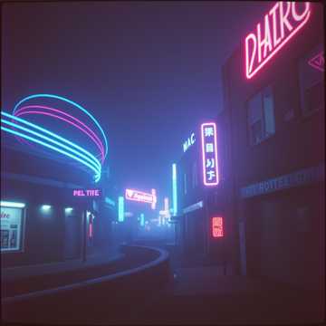 image for To the Core (44)