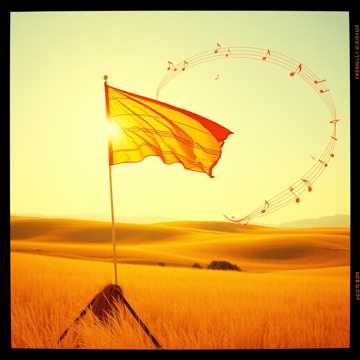 Jehová NISSI (Tú Vas Delante)