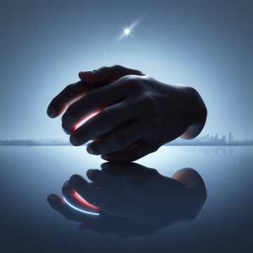 Forever on Top of the World