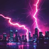 Electric Rebellion