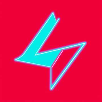 Mallorca kann warten – ich bin auf der Reeperbahn