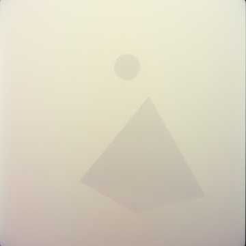 Persona image for Downtempo calm instrumental strings wind and keys