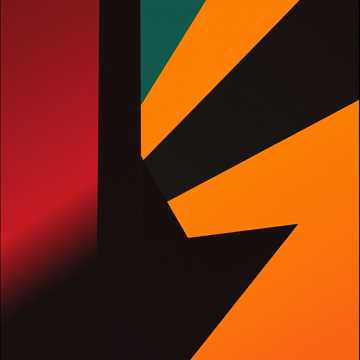 image for NAME