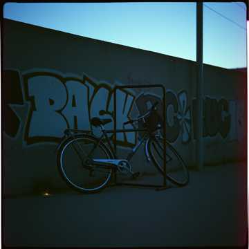 image for Two Floors Up 06