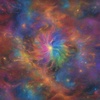 Cosmic Bump
