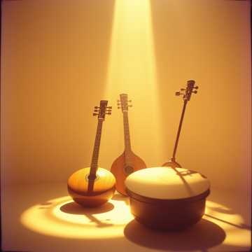 Image for ORIENTAL BAND