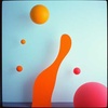 Cover image for I‘m Young, I‘m Free