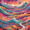 Cover image for 