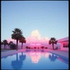 Cover image for ヴェイパーウェイヴ (Vaporwave)