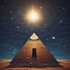 Return of the Anunnaki