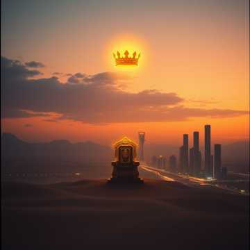 image for God Of All (Amapiano) (2)