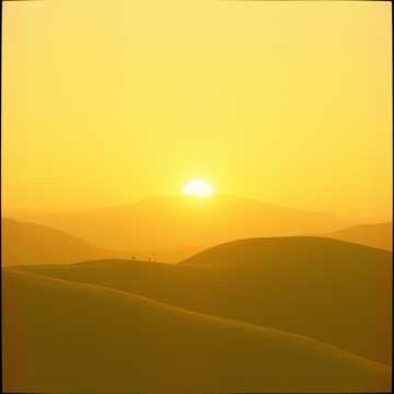 My Heart Belongs To You