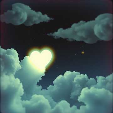 Brave Hearts Awaiting Love