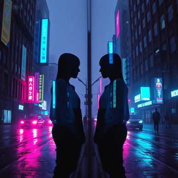 Whats Poppin Twin!? ft. SLBandit & DaBarker