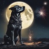 Cover image for Rebel Paws