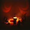 Shadow Drums