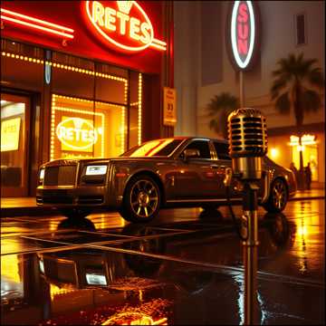 Last warning [entire hiphop community]