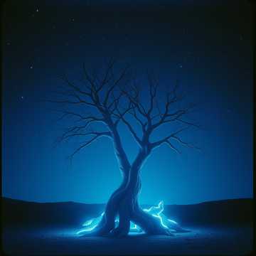 Like I've Known You Forever