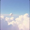 Instr. Cascades to heaven -0-0