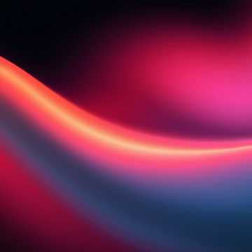 image for Drift (14)