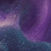 Experimental Sound Design, Neuroacoustic Engineering, Psy-Ambient