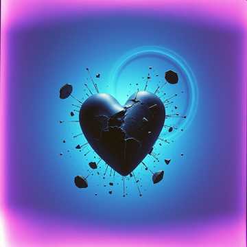 LOsiNg my MiNd OveR yOu