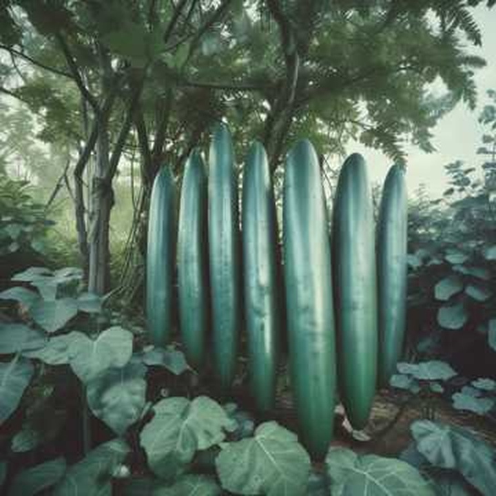 image_a1c83693-793e-4742-9b05-04e668e9ed1f.jpeg