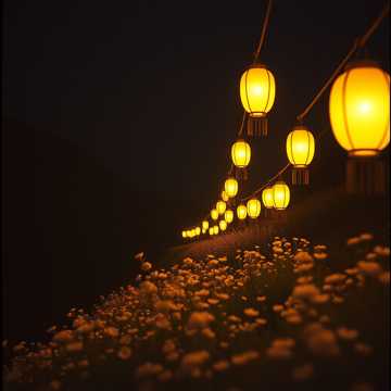 image for In Your Light