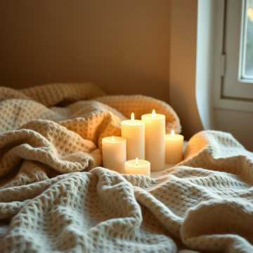 Right Here With You (Her Side)