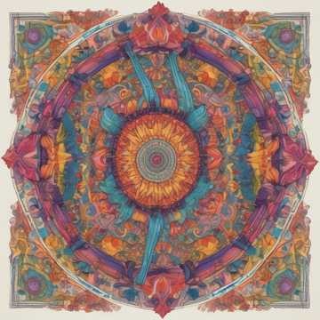 Image for Music with AI
