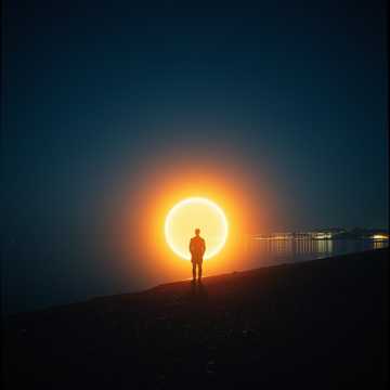 image for Even If (Thinking) (2)