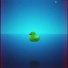 Cover image for Rubber Duck Singularity (WARNING: Brain Rewrite in Progress)