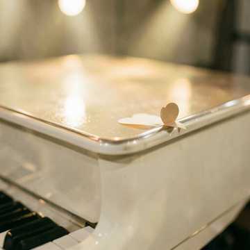 หยอกๆ (Ver. Jazz Male)