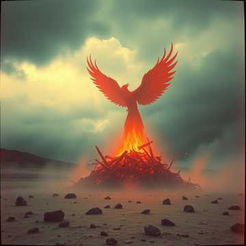 Roll With The Punches