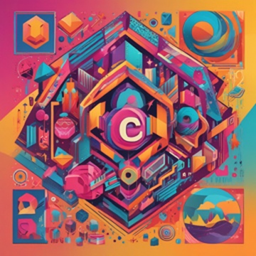 Playlist cover art