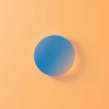 image for March (11)